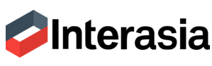 Interasia