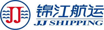 JJ Shipping