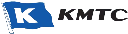 KMTC