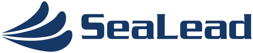 SeaLead