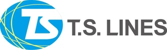 T.S. Lines