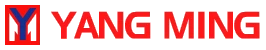 Yang Ming