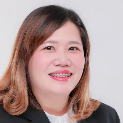 พนักงาน Maritime Alliance