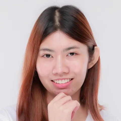 พนักงาน Maritime Alliance