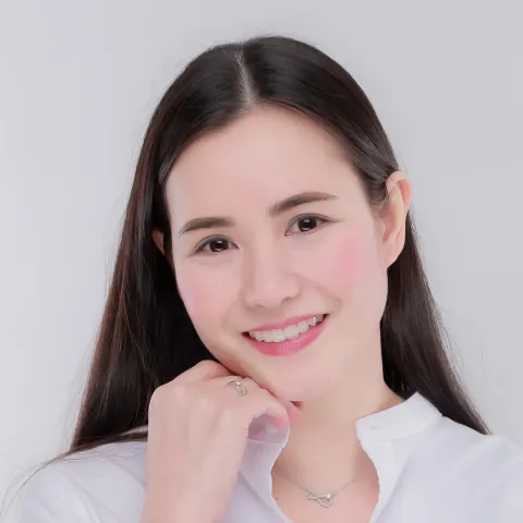 พนักงาน Maritime Alliance