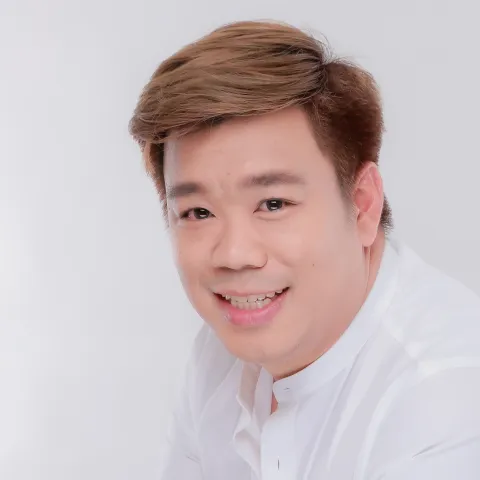 พนักงาน Maritime Alliance