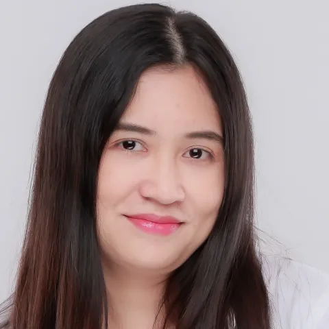 พนักงาน Maritime Alliance
