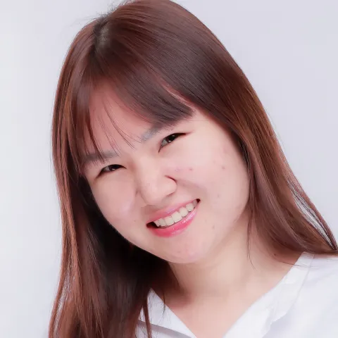 พนักงาน Maritime Alliance