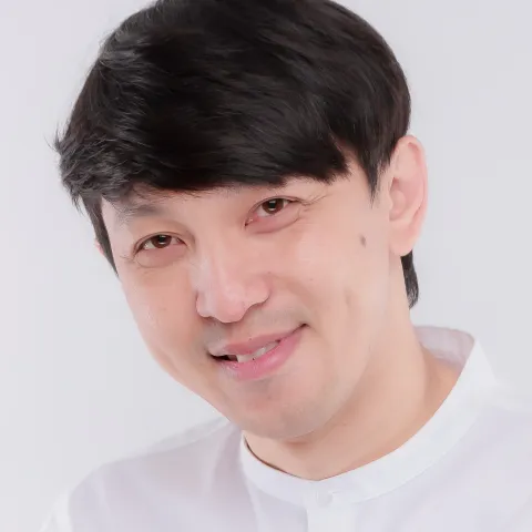 พนักงาน Maritime Alliance