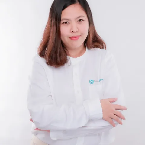 พนักงาน Maritime Alliance