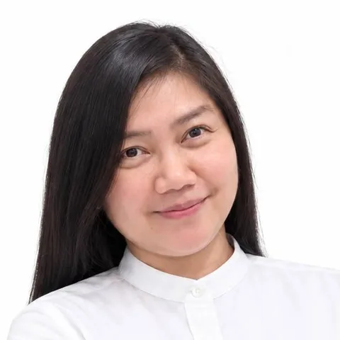 Maritime Alliance team member