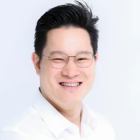 Maritime Alliance team member