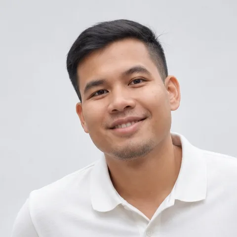 Maritime Alliance team member