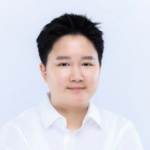 Maritime Alliance team member