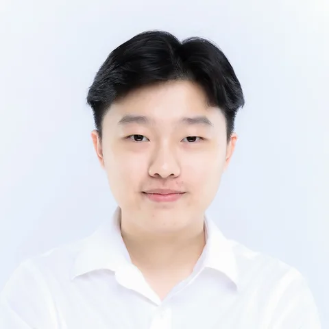 Maritime Alliance team member