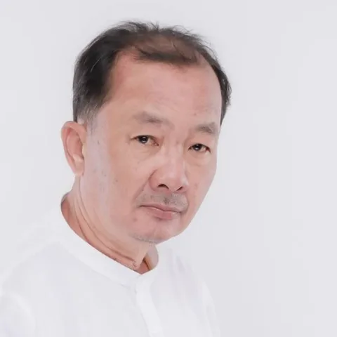 Maritime Alliance team member
