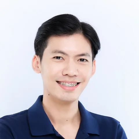 Maritime Alliance team member