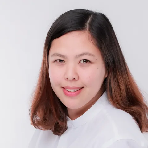Maritime Alliance team member